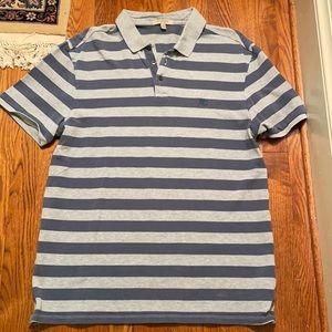 Burberry Polo